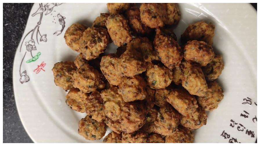 讲解！北瓜是什么“冰清水冷”