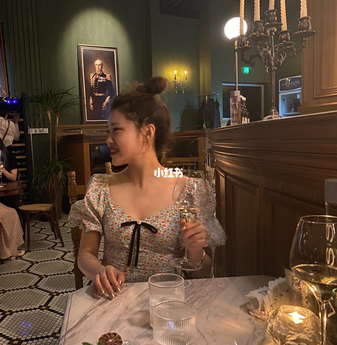 分析！neverland什么意思“典则俊雅”