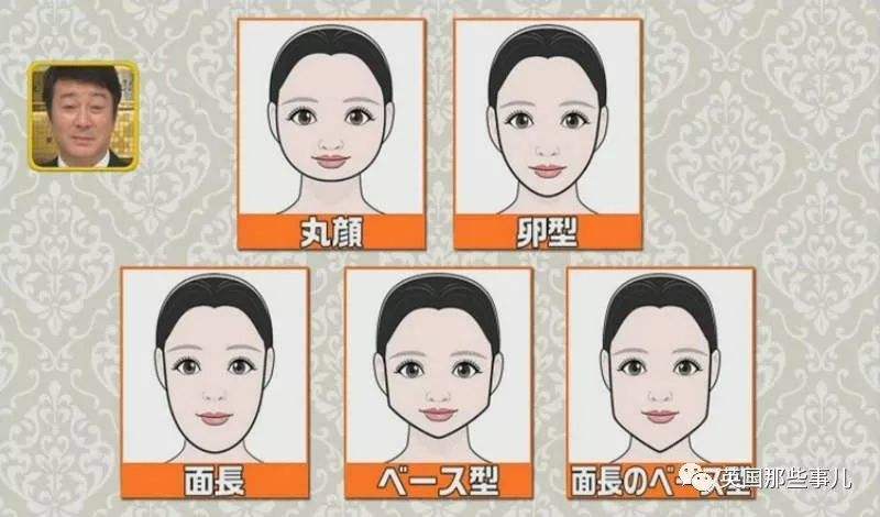 讲解！鞋拔子是什么“郢中白雪”