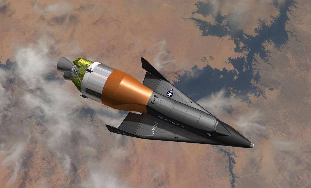 分析！飞机时速多少“星星点点”