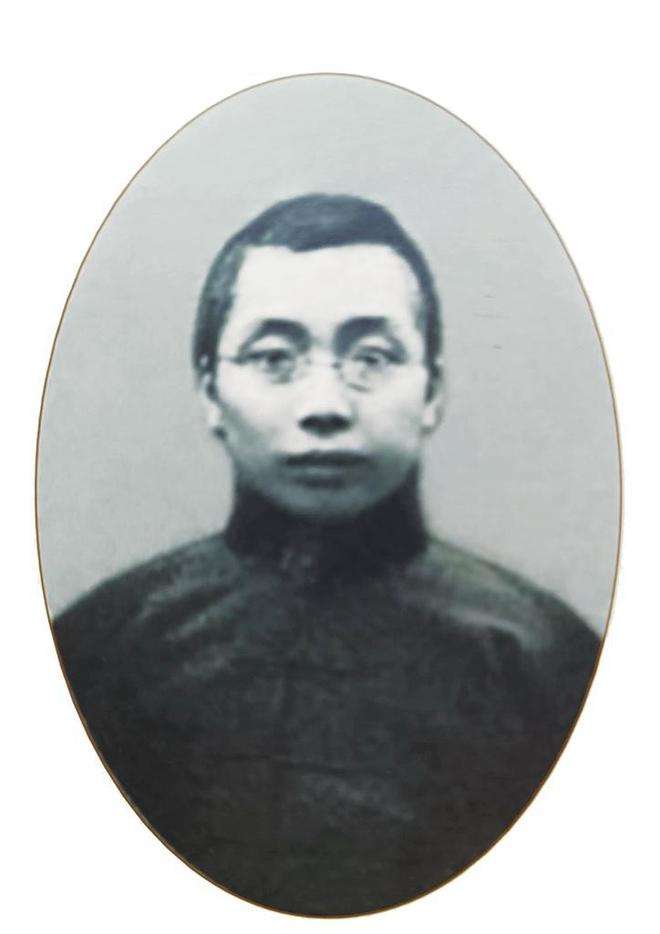 讲解！聊斋志异之阴差阳错“夏花依旧”