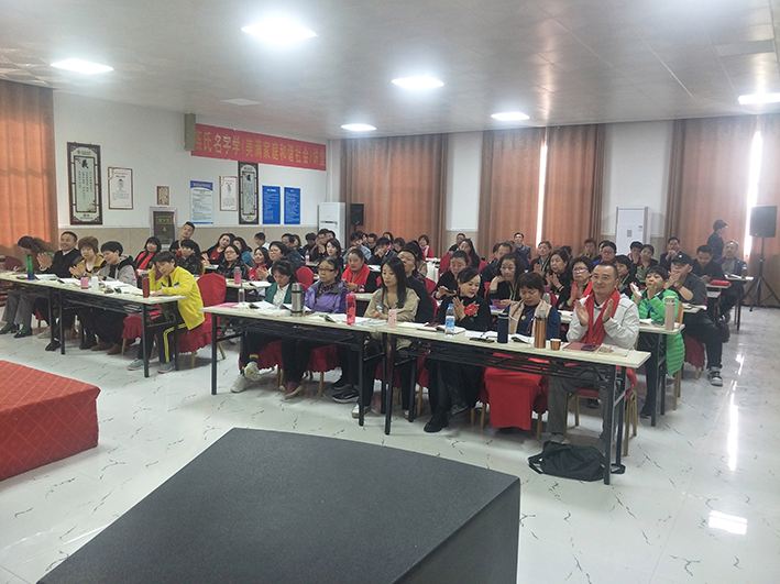 分析！什么叫学前教育“雁过留声”