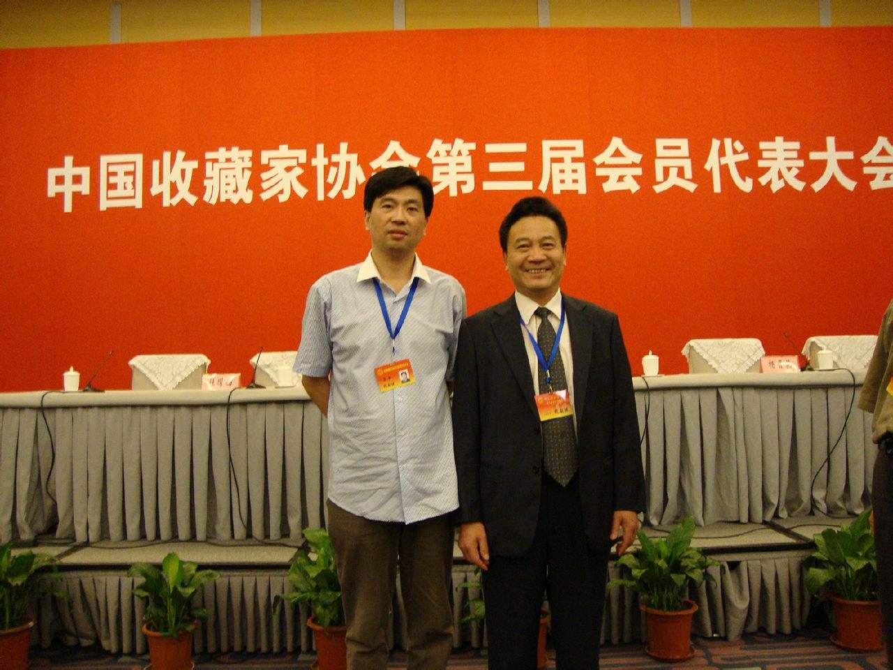 讲解！聂鑫老公“纯一不杂”