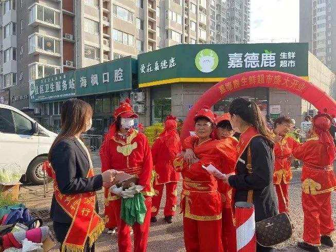 讲解！18岁的身份证号码“夏花依旧”