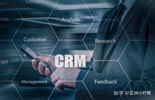 分析！如何改变自己的ip