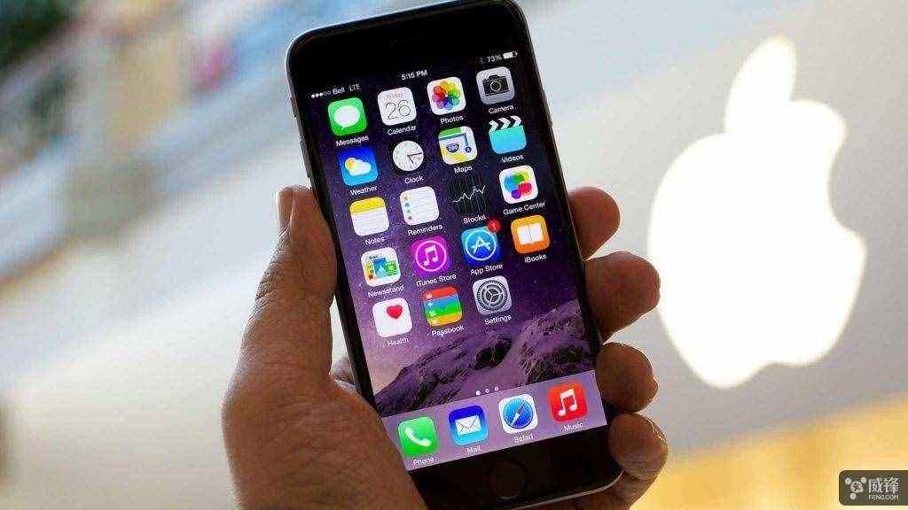 达人分享！ifile怎么用“空谷幽兰”