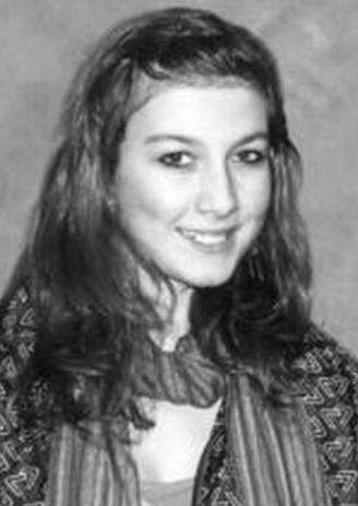 讲解！浴室少女二十天恐怖“星星点点”