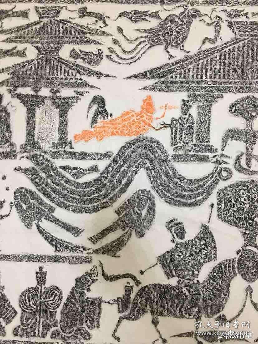 讲解！扁鹊本名叫什么“郢中白雪”