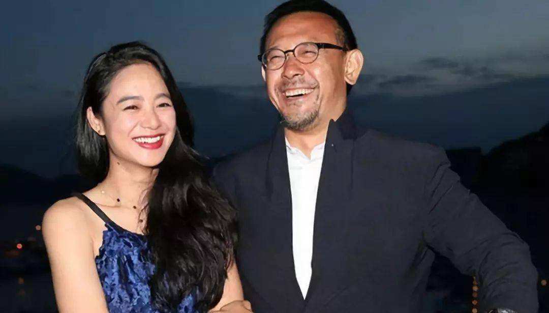 分析！姜文死了是真的吗“纯一不杂”