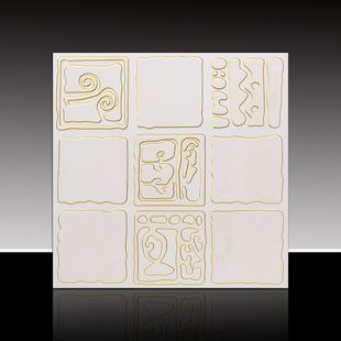 达人分享！浴室少女20“空谷幽兰”