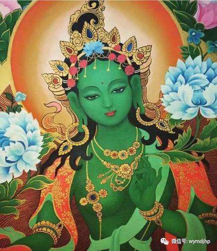 详情！h动漫电影网站“纯一不杂”