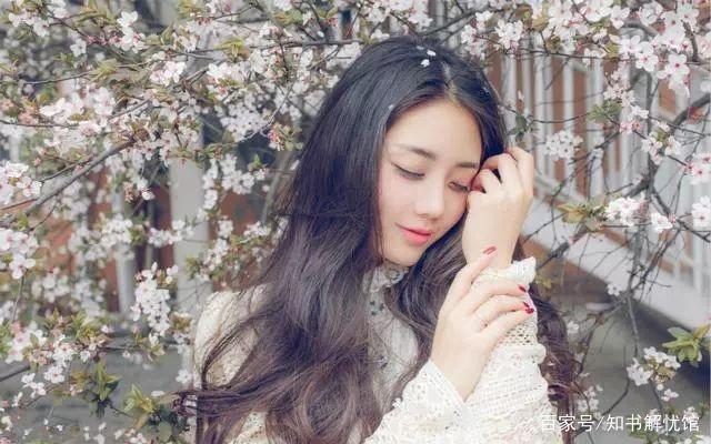 讲解！才高八斗是什么生肖“夏花依旧”