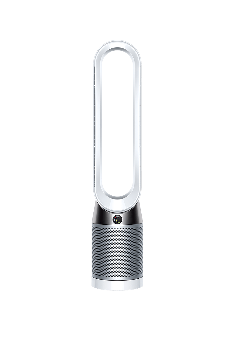 分析！dyson净化器“桃红柳绿”