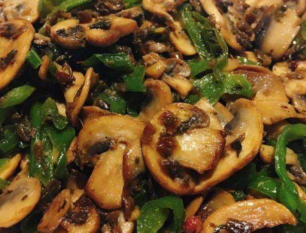 讲解！怎样套野鸡“雁过留声”