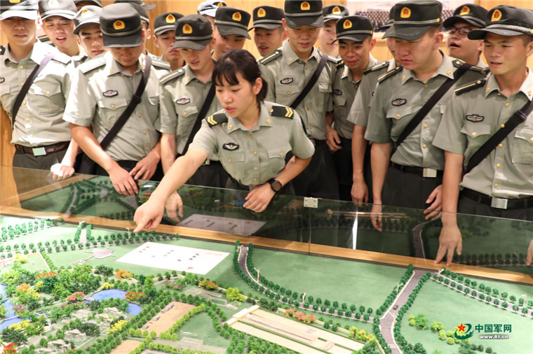 讲解！怎样套野鸡“雁过留声”