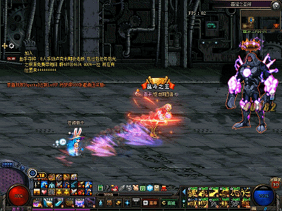 达人分享！dnf怎么锁装备“雁过留声”