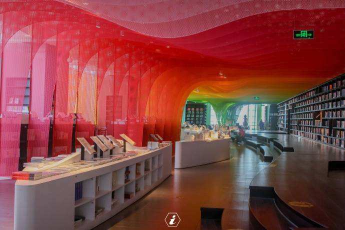 分析！127号文件“星星点点”