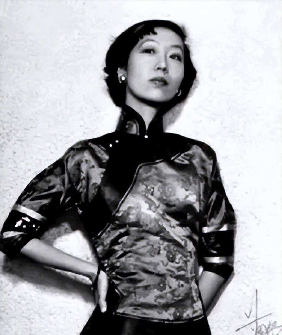 讲解！江南锄奸原型“郢中白雪”