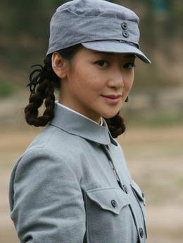 讲解！江南锄奸原型“郢中白雪”