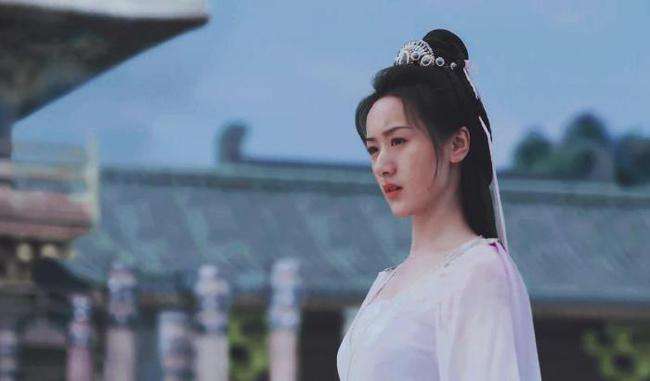 达人分享！琉璃美人煞什么时候更新