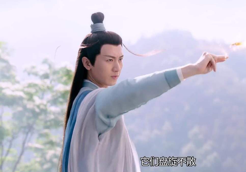 达人分享！琉璃美人煞什么时候更新