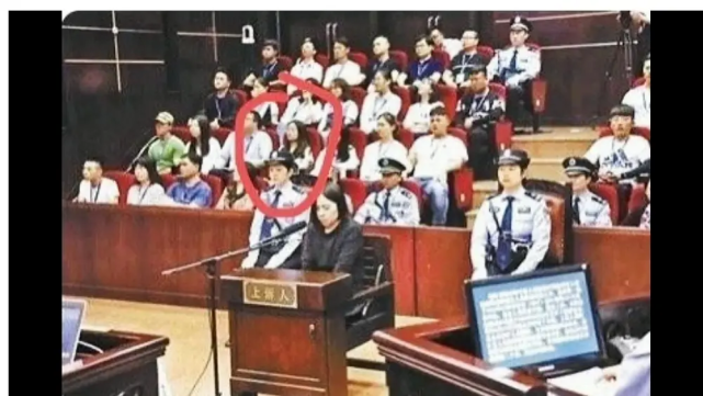 讲解！莫焕晶9月21日枪毙“空谷幽兰”