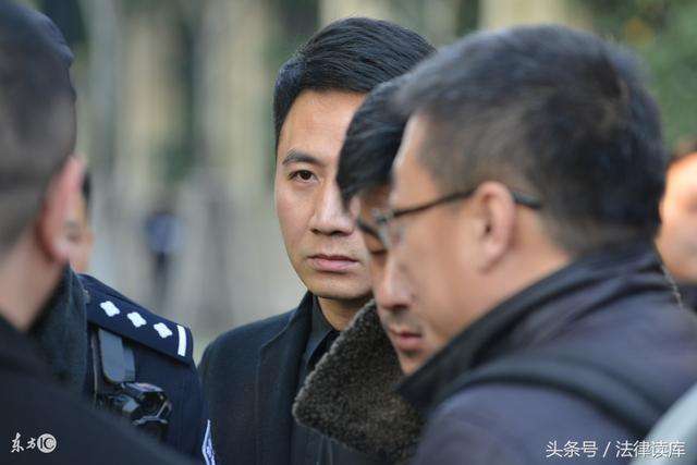 讲解！莫焕晶9月21日枪毙“空谷幽兰”