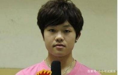 详情！李天一替谁背的锅“郢中白雪”