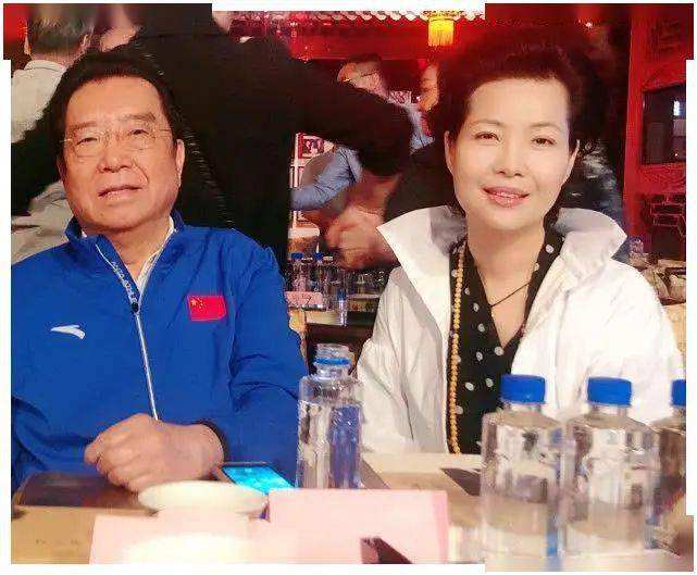 详情！李天一替谁背的锅“郢中白雪”