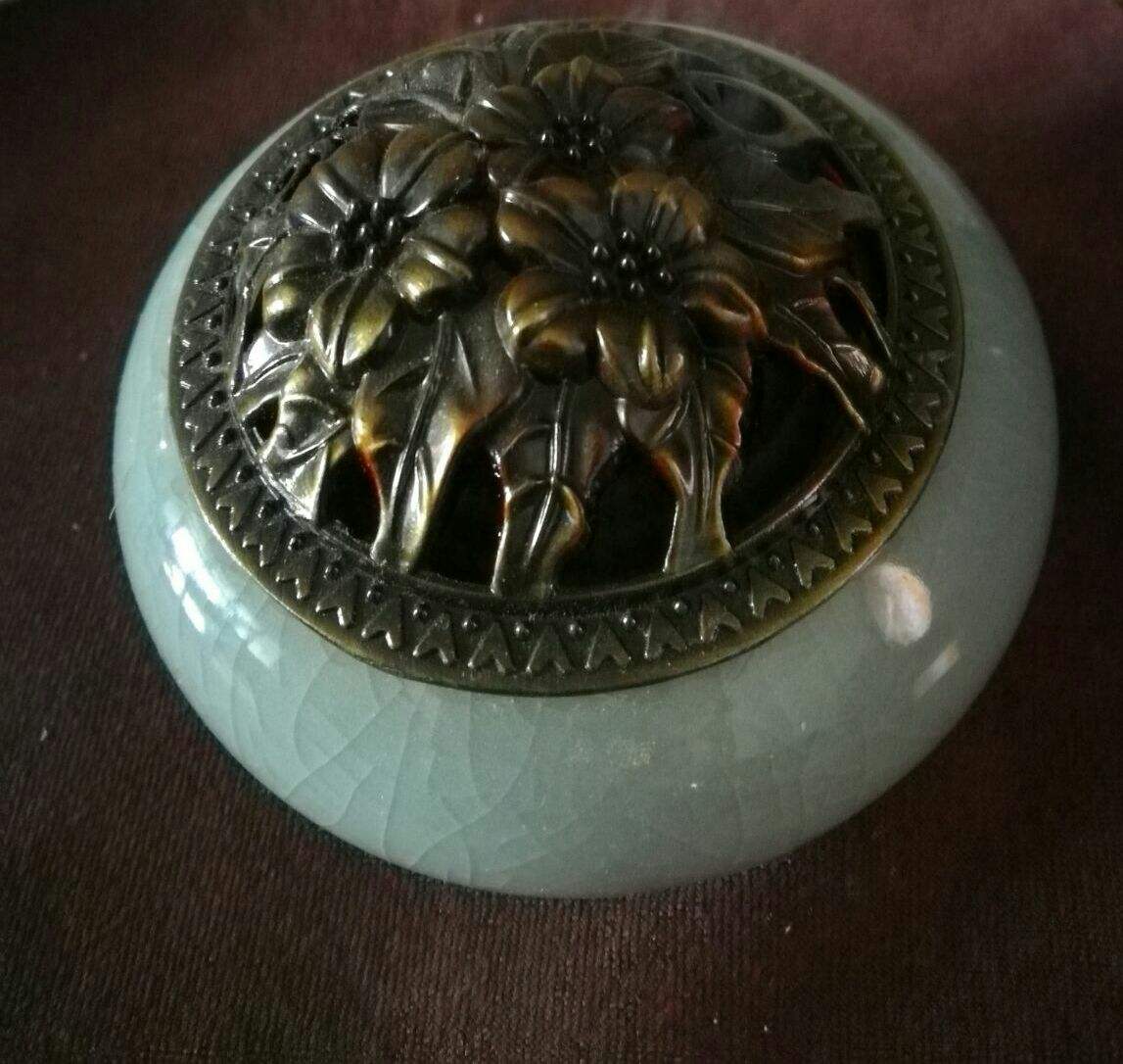 分析！手机加密相册“高情逸态”