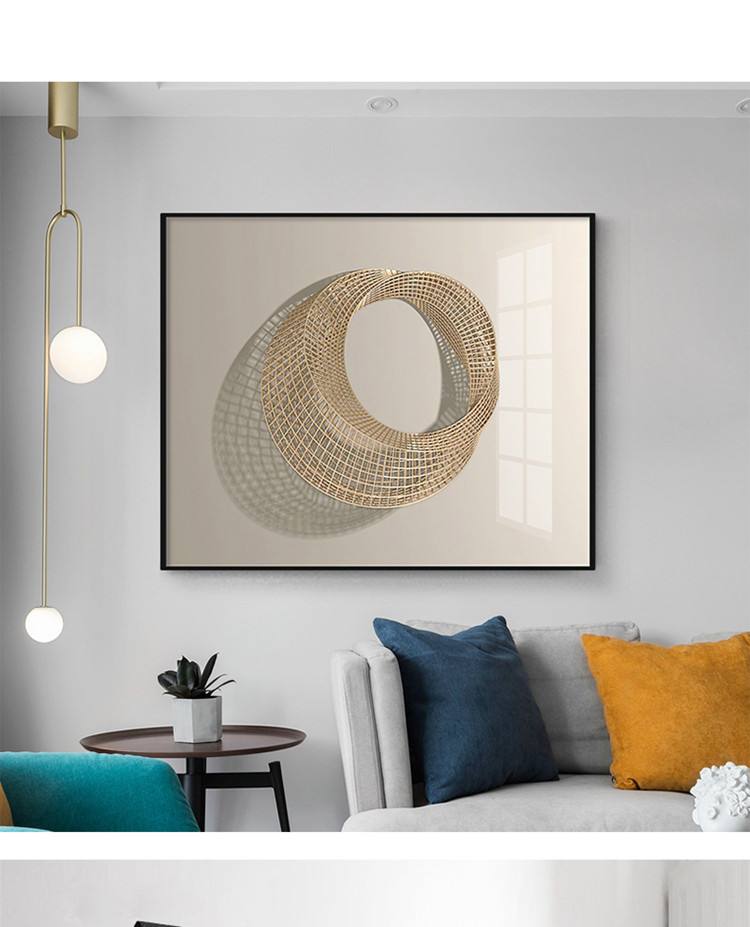 分析！手机加密相册“高情逸态”