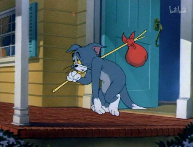 达人分享！坏蛋是炼成2“典则俊雅”