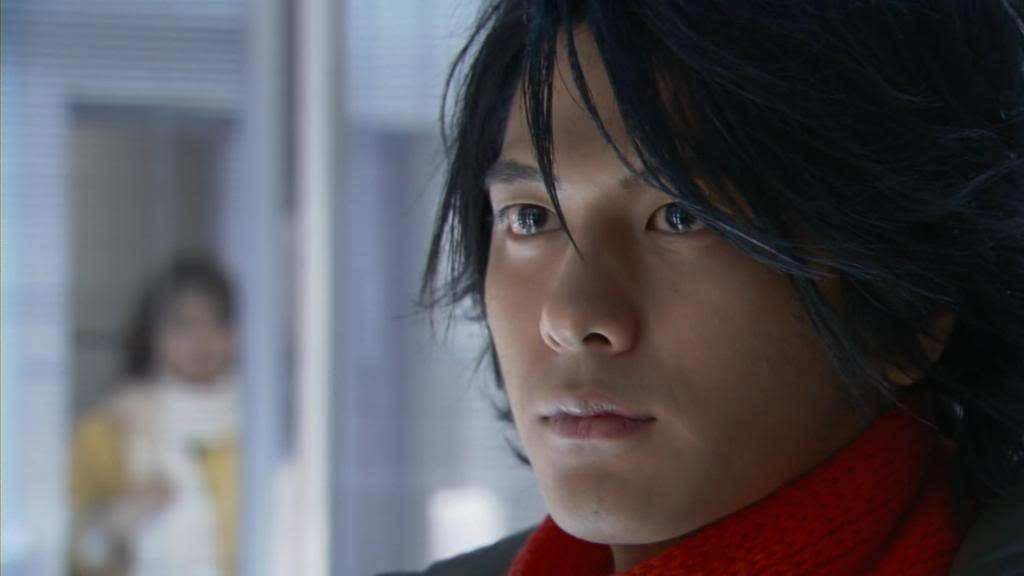 达人分享！绝对彼氏结局“夏花依旧”