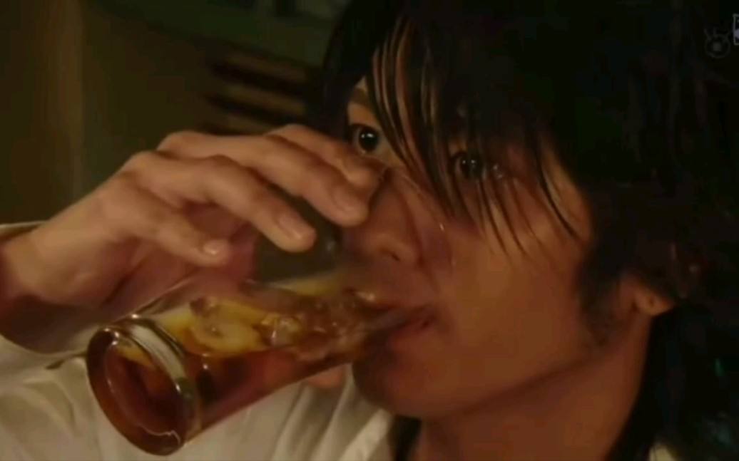 达人分享！绝对彼氏结局“夏花依旧”