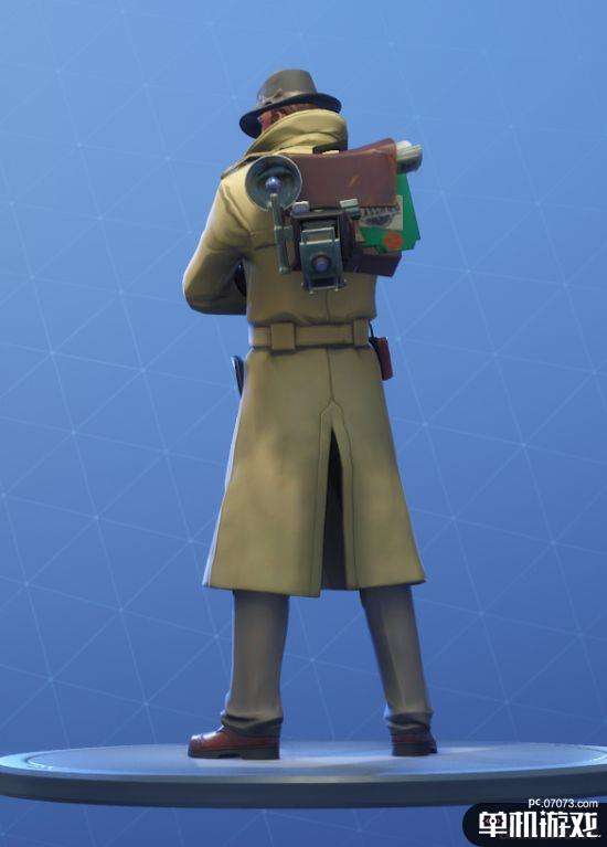 讲解！进入寒冰堡垒“雁过留声”