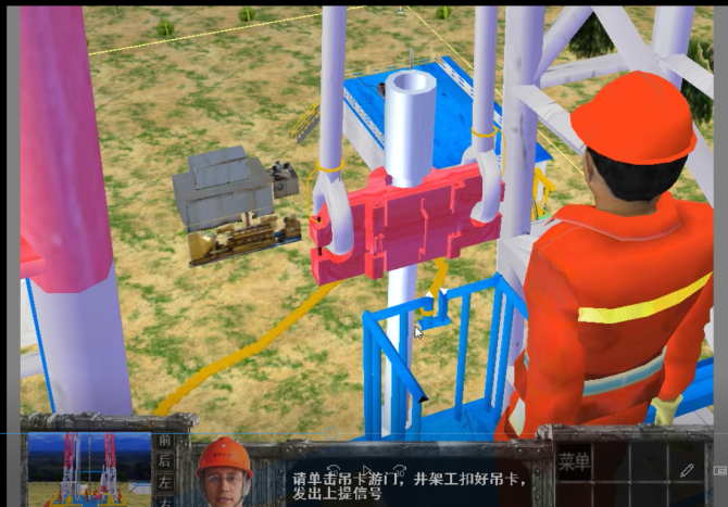 达人分享！尼尔怎么抓“空谷幽兰”