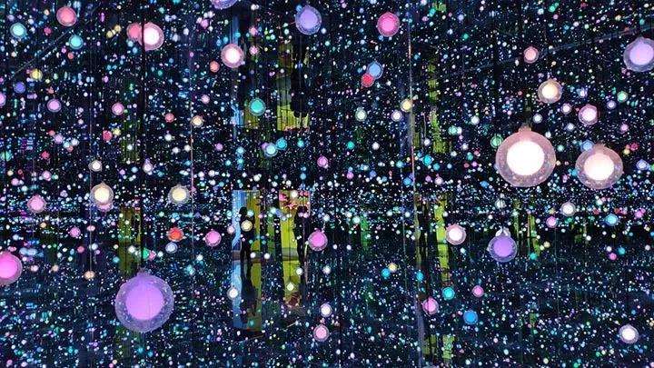 达人分享！怎样进入别人的电脑“星星点点”