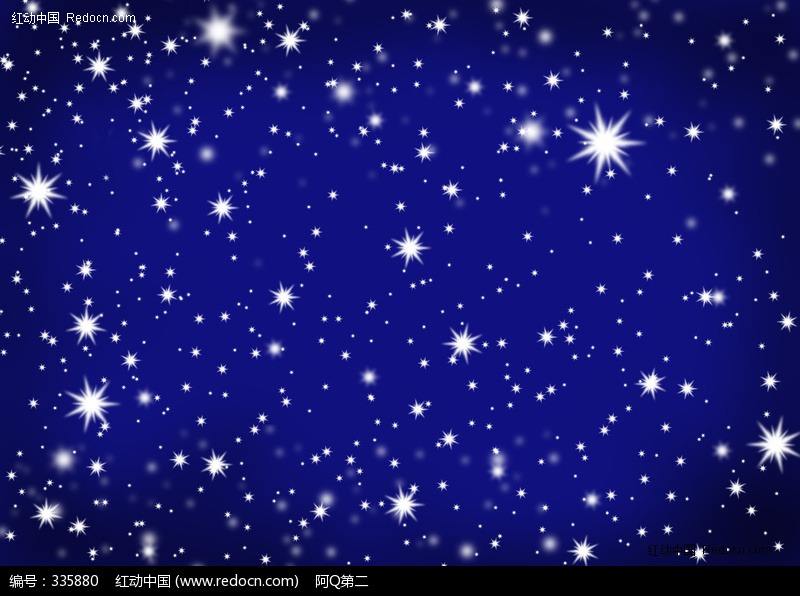 讲解！创业王怎么玩“星星点点”