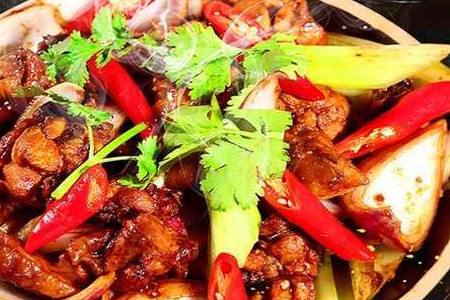 讲解！创业王怎么玩“星星点点”