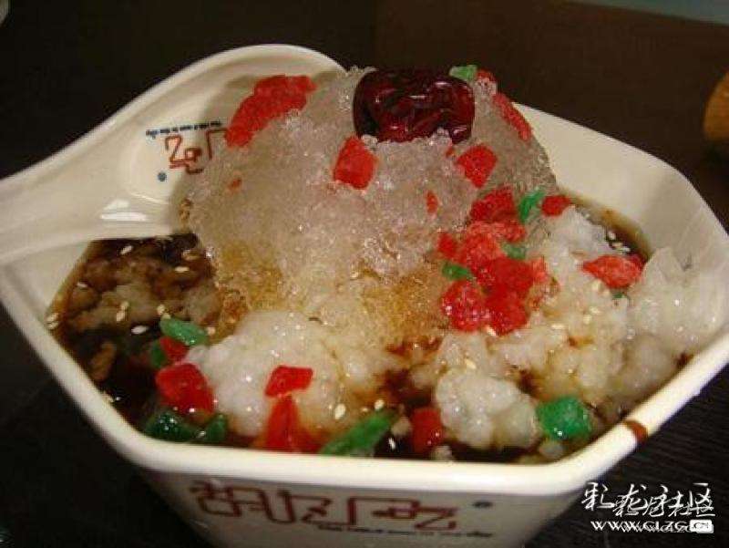 达人分享！诞辰是什么意思是什么“冰清水冷”