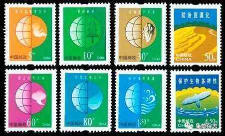 达人分享！邮政平邮价格“高情逸态”