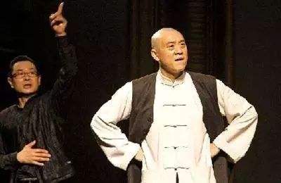 分析！人民的名义磁力链接“夏花依旧”