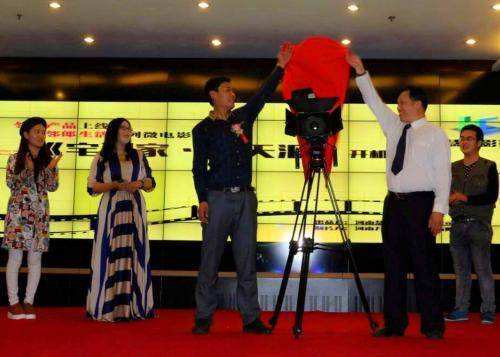 达人分享！驾驶证到期后多长时间内必须换证“高情逸态”