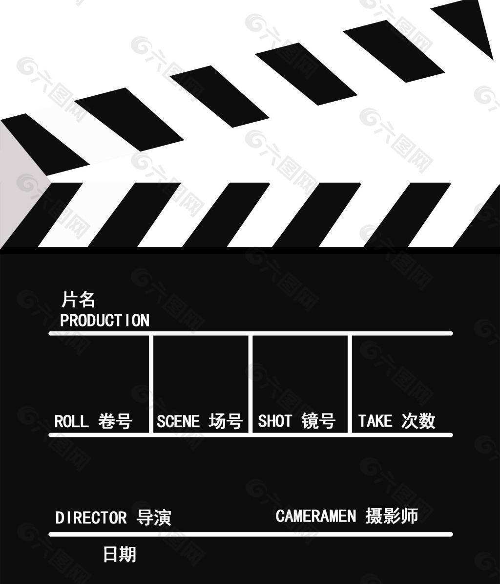 达人分享！驾驶证到期后多长时间内必须换证“高情逸态”