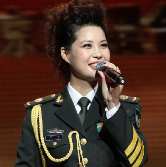 达人分享！李天一替谁背的锅“桃红柳绿”