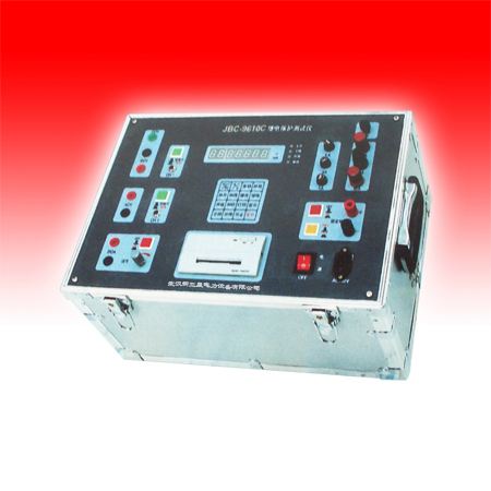 分析！1秒等于几毫秒“冰清水冷”