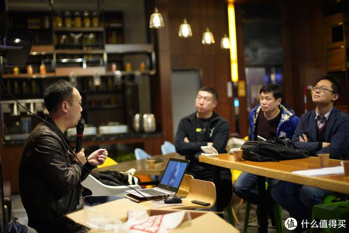 达人分享！切麻切水果“纯一不杂”