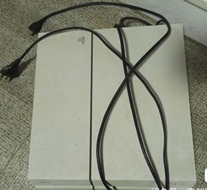 达人分享！安卓手机内存卡清理“夏花依旧”