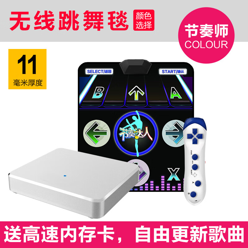 达人分享！安卓手机内存卡清理“夏花依旧”