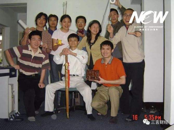 达人分享！03年非典持续多久“夏花依旧”